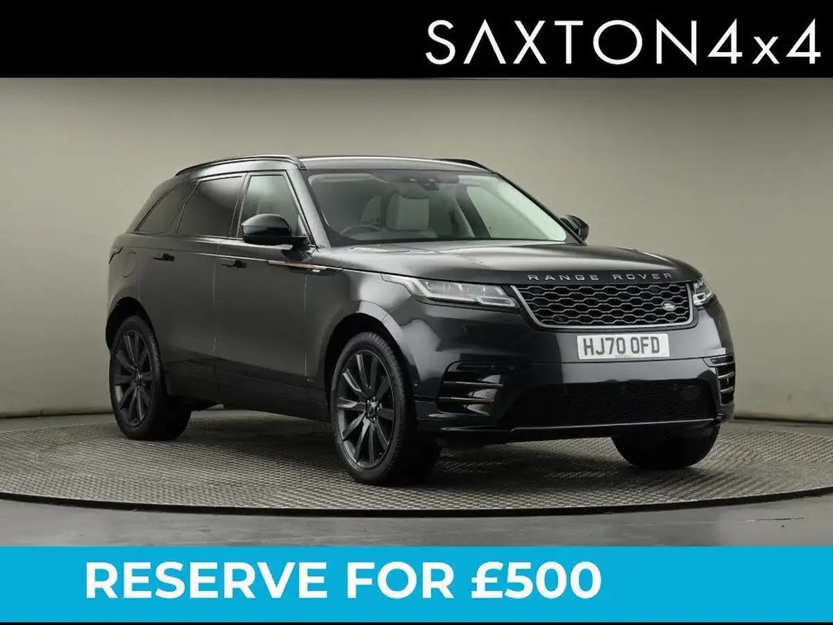 2020-land-rover-range-rover-velar-20-d240-r-dynamic-hse-big-0