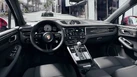 2022-porsche-macan-29-v6-s-small-4