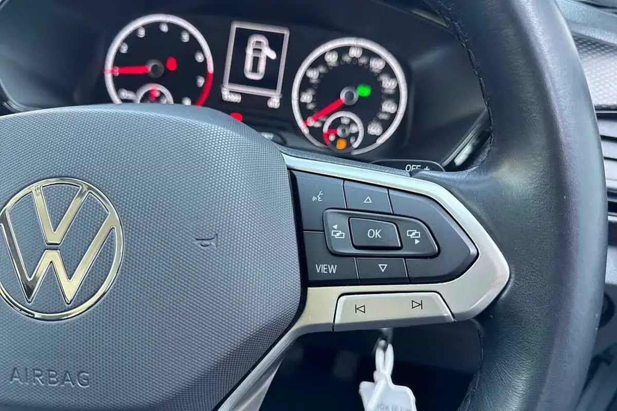 2022-volkswagen-t-cross-10-tsi-se-110ps-dsg-big-14