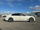 2018-bmw-7-series-66-m760li-small-16