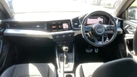 2021-audi-a1-10-30-tfsi-s-line-110ps-tronic-small-7