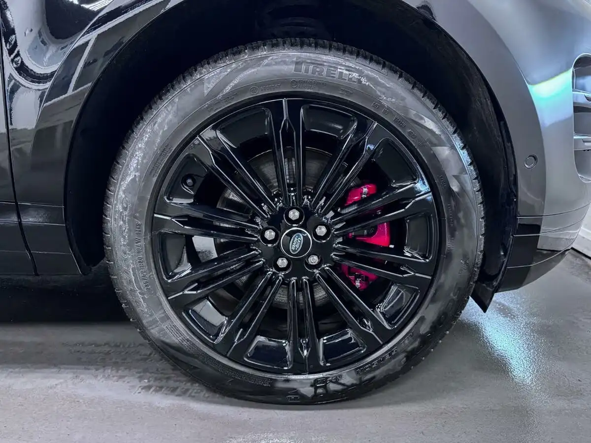2024-land-rover-range-rover-evoque-15-p300e-dynamic-se-big-58