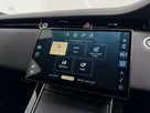 2024-land-rover-range-rover-evoque-15-p300e-dynamic-se-small-45