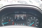 2021-ford-fiesta-10t-st-line-edition-95ps-3d-small-10