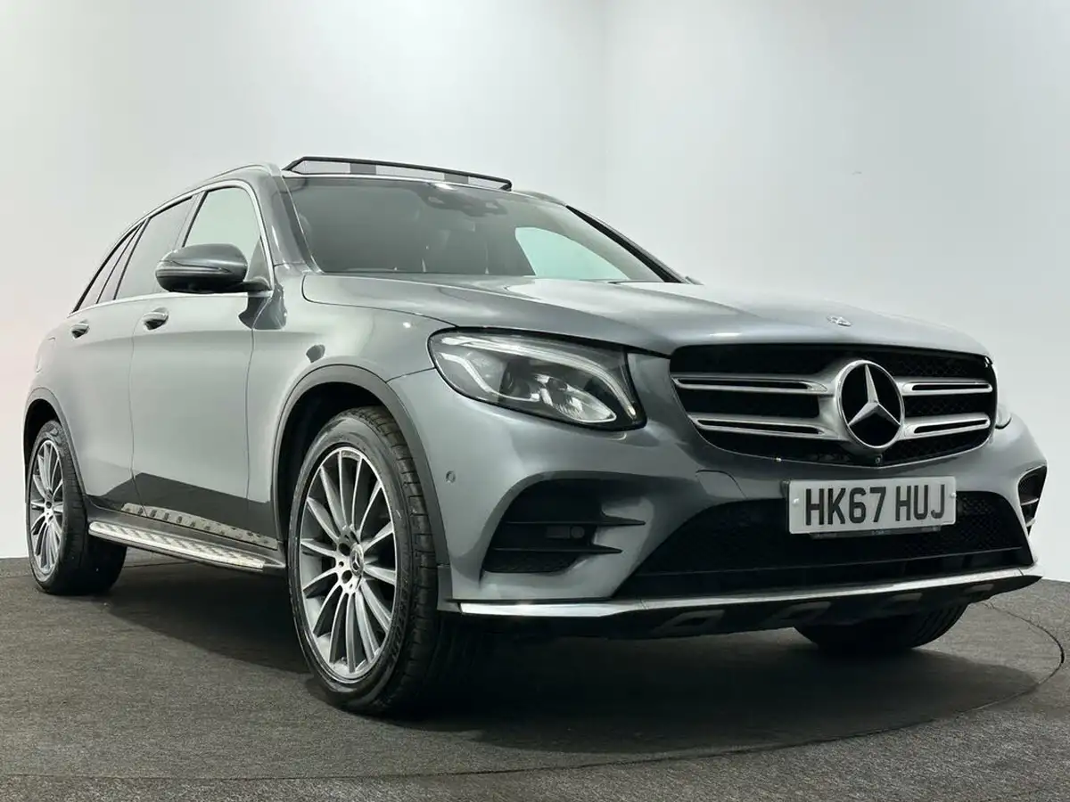2017-mercedes-benz-glc-class-30-d-glc350d-amg-line-premium-plusss-station-wagon-5d-big-52