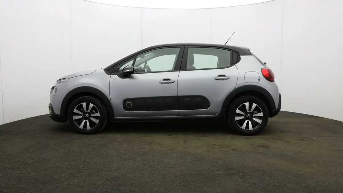 2020-citroen-c3-12-puretech-origins-83ps-big-61