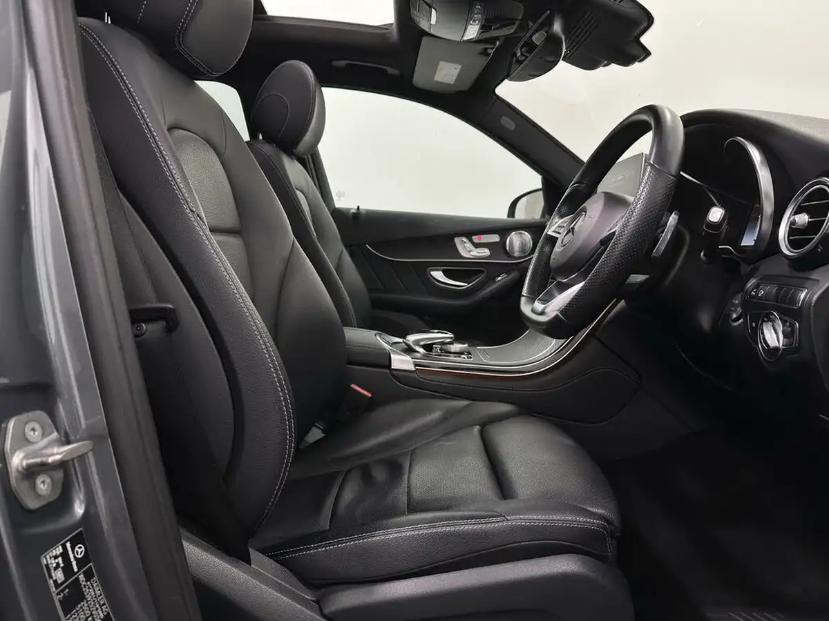 2017-mercedes-benz-glc-class-30-d-glc350d-amg-line-premium-plusss-station-wagon-5d-big-28