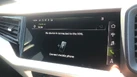 2021-audi-a1-10-30-tfsi-s-line-110ps-tronic-small-31