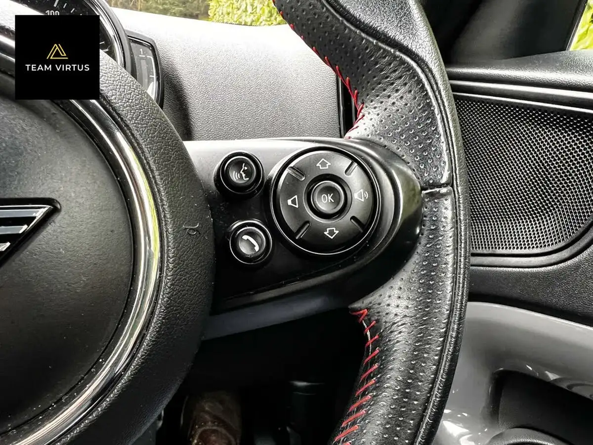 2019-mini-countryman-20-cooper-s-sport-big-19