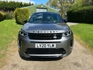 2020-land-rover-discovery-sport-20-d180-r-dynamic-se-small-8