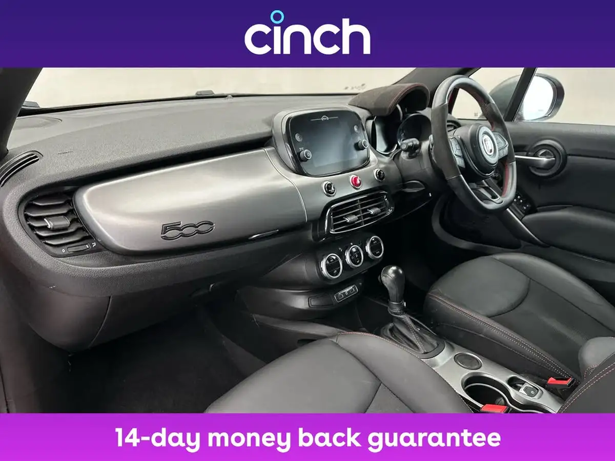 2019-fiat-500x-13-firefly-turbo-sport-big-9