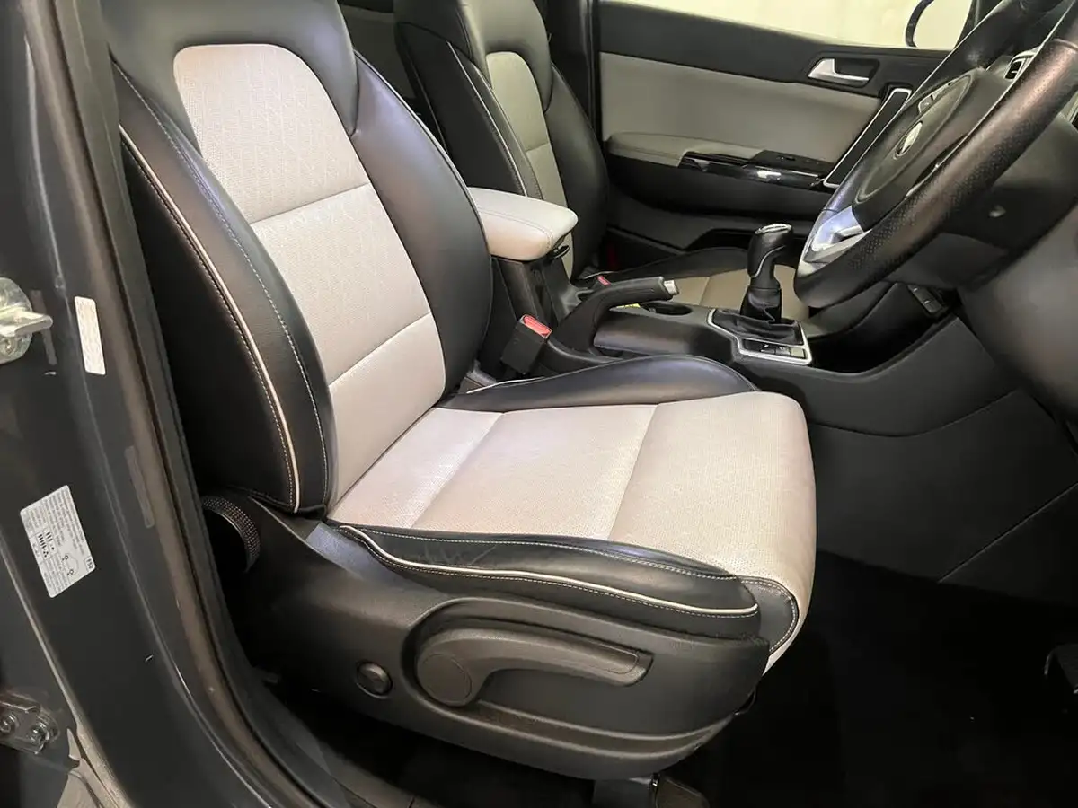 2021-kia-sportage-16-t-gdi-gt-line-174bhp-1591cc-big-13