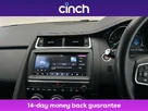 2019-jaguar-e-pace-20-i4d-se-180ps-awd-auto-small-11