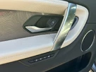 2020-land-rover-discovery-sport-20-d180-r-dynamic-se-small-31