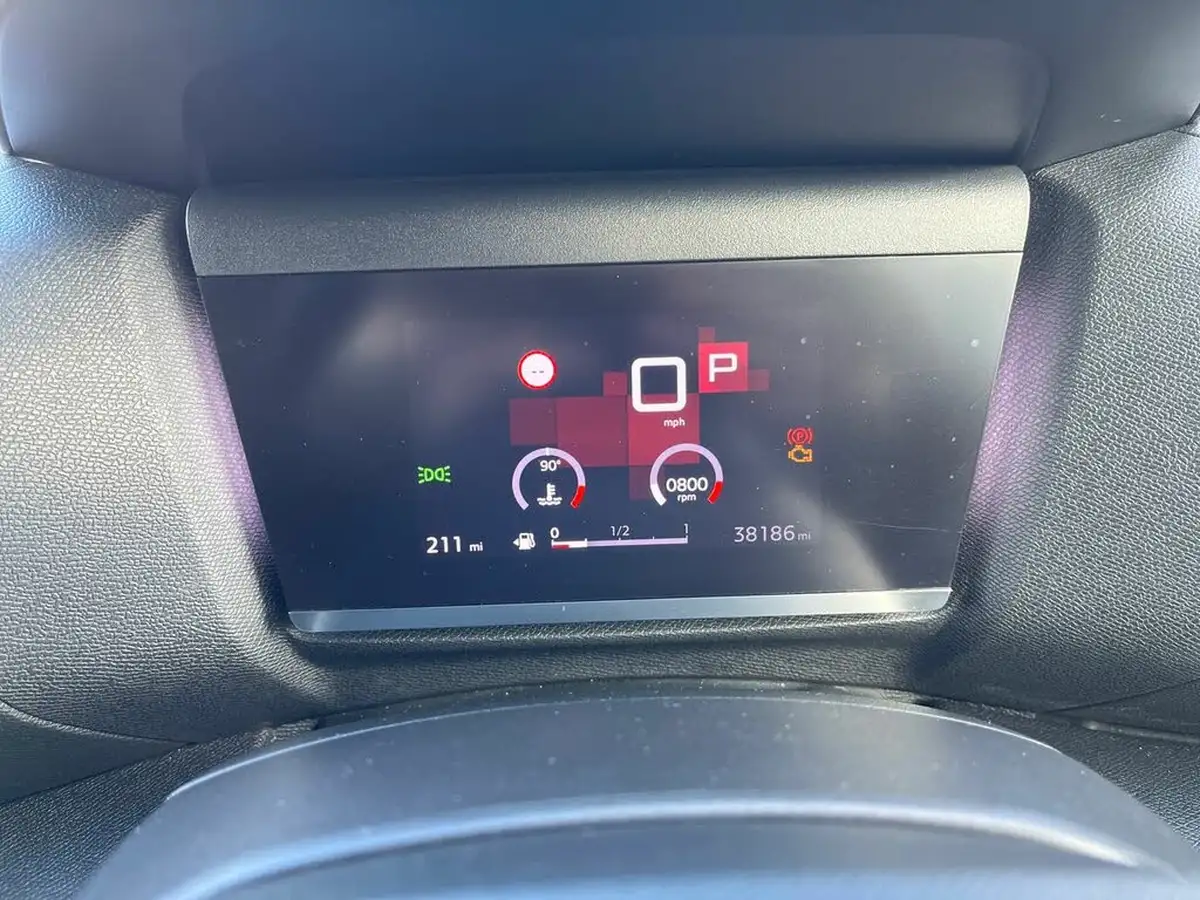2021-citroen-c4-15bluehdi-shine-plus-big-20