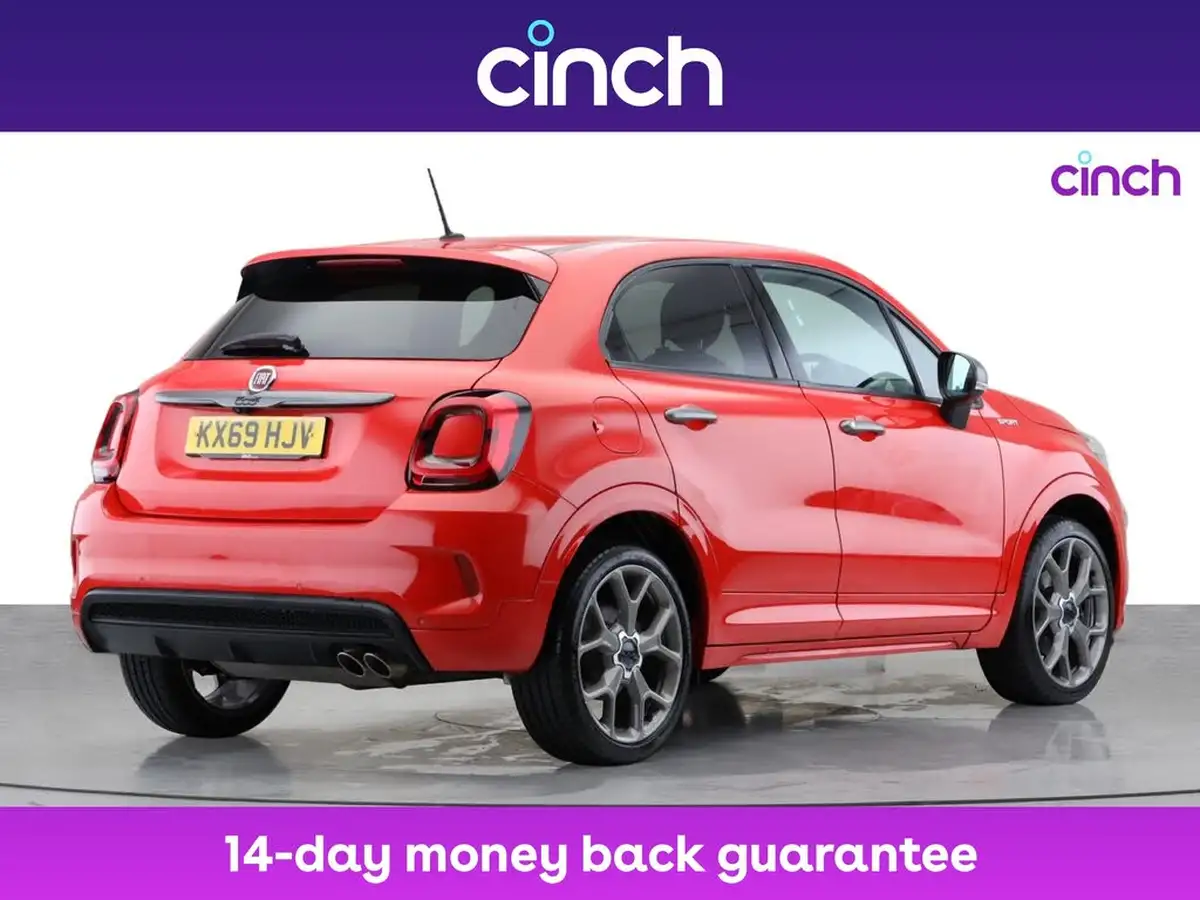 2019-fiat-500x-13-firefly-turbo-sport-big-6