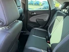 2019-vauxhall-crossland-x-12-elite-nav-110ps-turbo-ss-auto-small-56