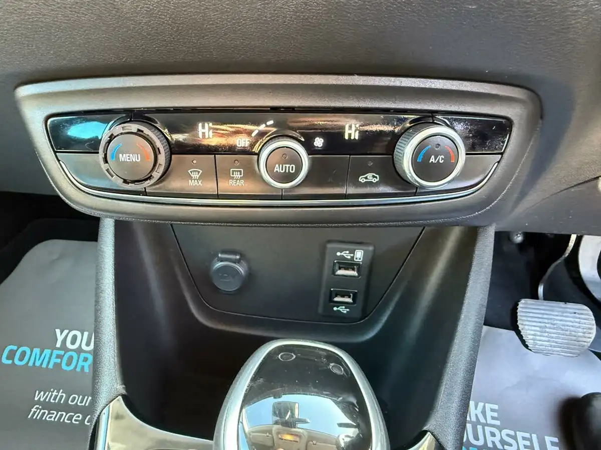 2019-vauxhall-crossland-x-12-elite-nav-110ps-turbo-ss-auto-big-45