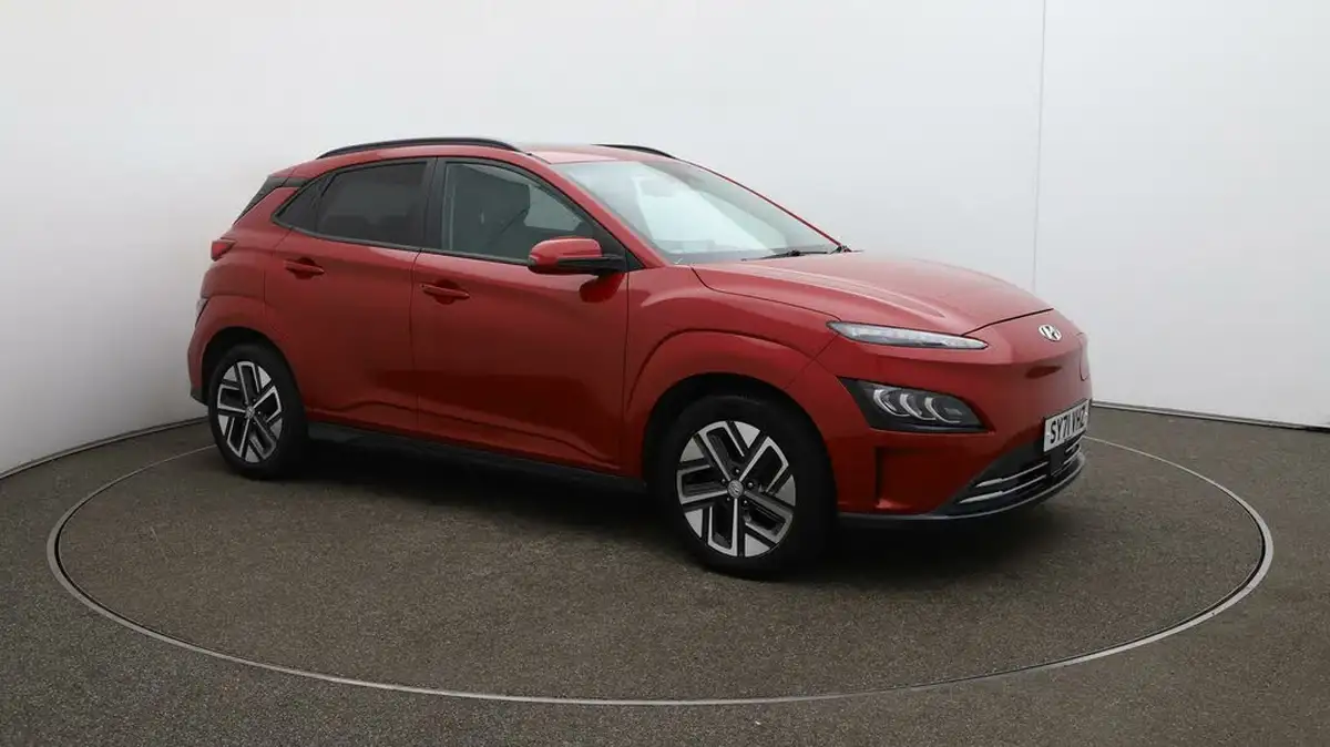 2021-hyundai-kona-e-ultimate-big-38