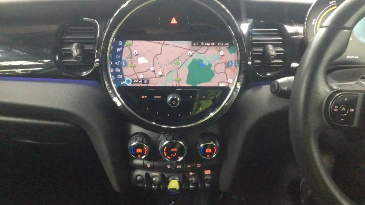 2021-mini-cooper-e-cooper-s-1-big-7
