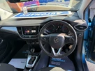 2019-vauxhall-crossland-x-12-elite-nav-110ps-turbo-ss-auto-small-28