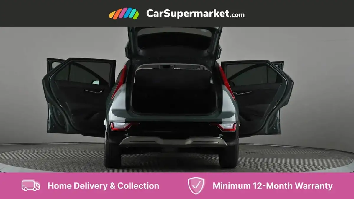 2024-kia-niro-ev-e-3-big-10