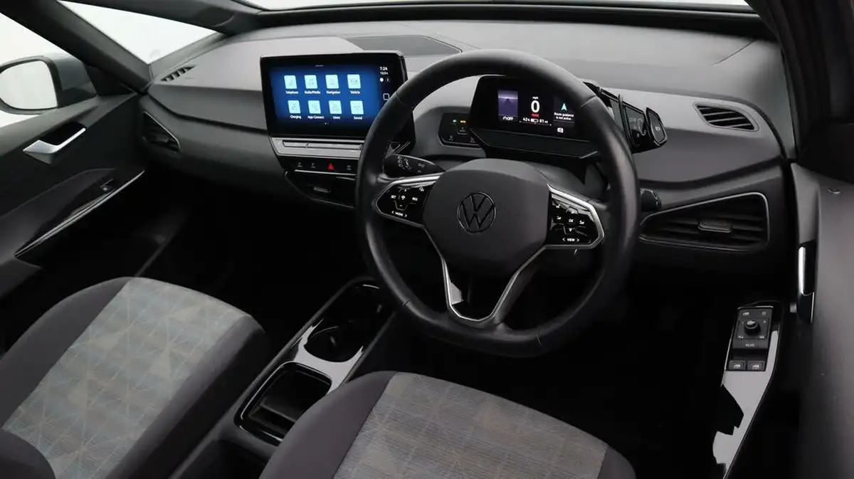 2022-volkswagen-id3-e-life-204ps-58kwh-pro-performance-big-9