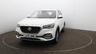 2022-mg-hs-15t-gdi-exclusive-162ps-small-31