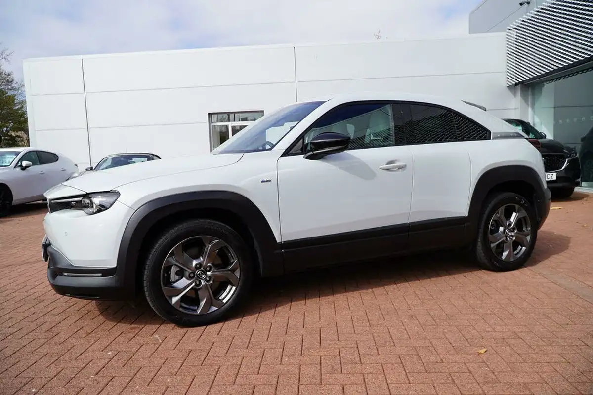 2023-mazda-mx-30-e-exclusive-line-145ps-0cc-big-2