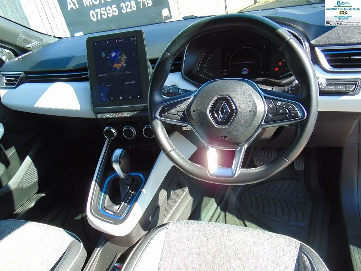 2021-renault-clio-16-e-tech-launch-edition-big-14