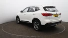 2022-mg-hs-15t-gdi-exclusive-162ps-small-55
