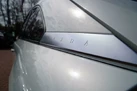 2023-mazda-mx-30-e-exclusive-line-145ps-0cc-small-61