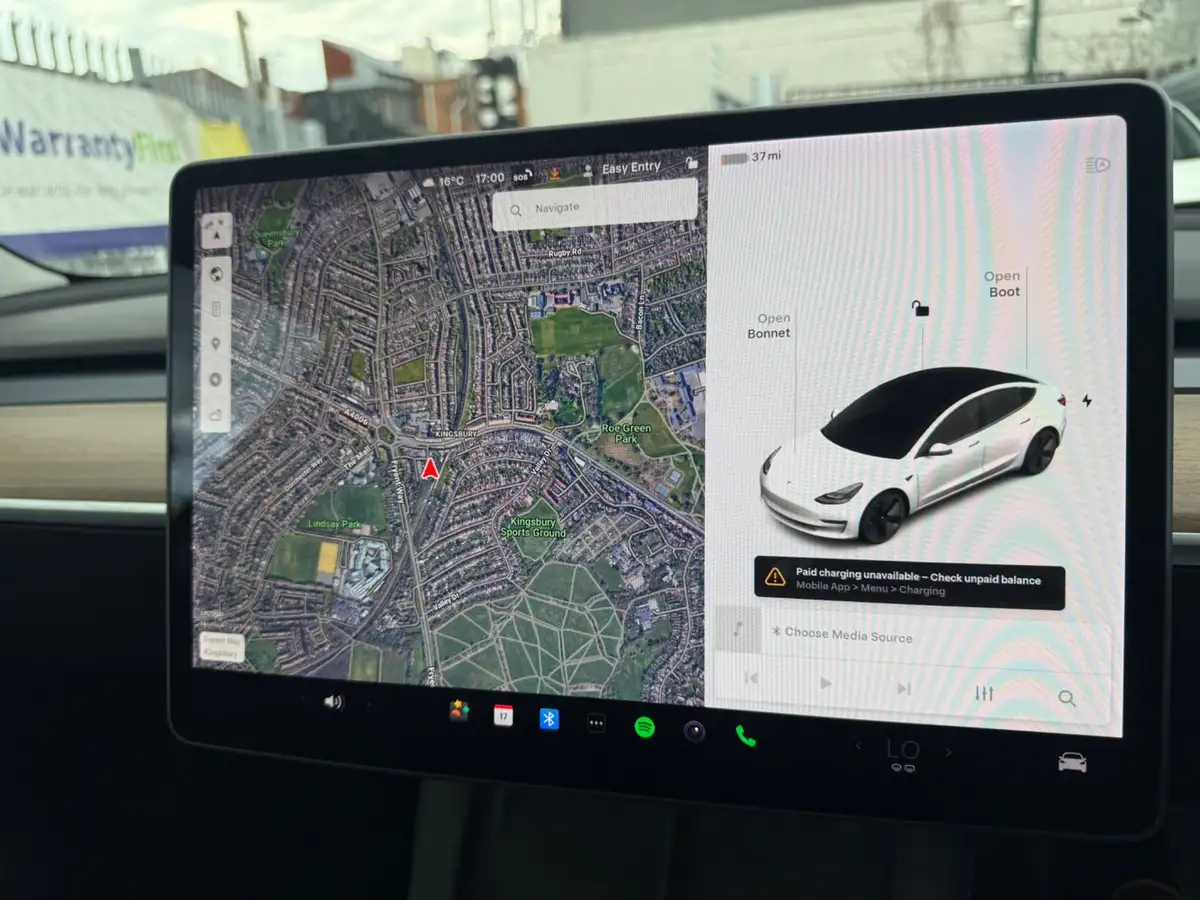 2021-tesla-model-3-e-long-range-4x4-big-33