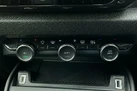 2022-citroen-c4-small-24
