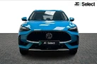 2024-mg-hs-15t-gdi-trophy-162ps-1490cc-dct-small-10