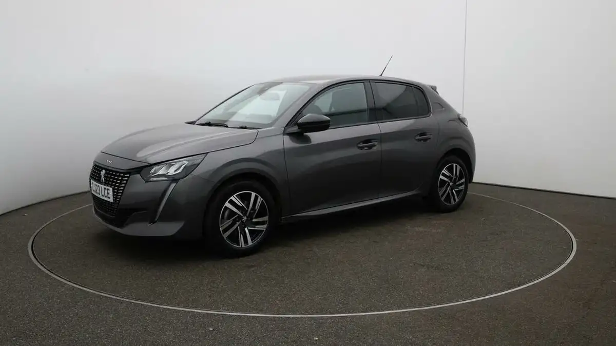 2023-peugeot-208-12-puretech-allure-premium-100ps-big-60
