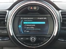 2019-mini-clubman-15-cooper-exclusive-small-13