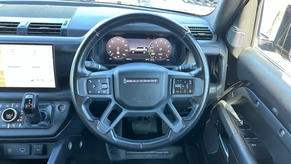 2022-land-rover-110-defender-20-p400e-x-dynamic-hse-big-14