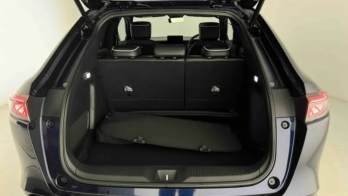 2024-honda-eny1-e-advance-big-16