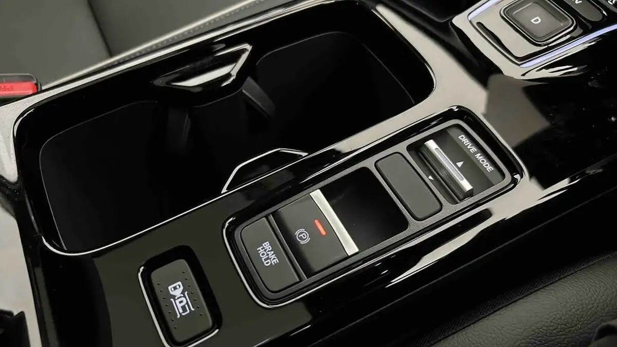 2024-honda-eny1-e-advance-big-39