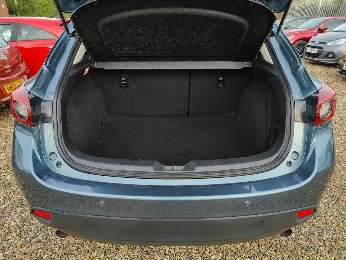 2014-mazda-mazda3-22td-sport-nav-hatchback-5d-big-6