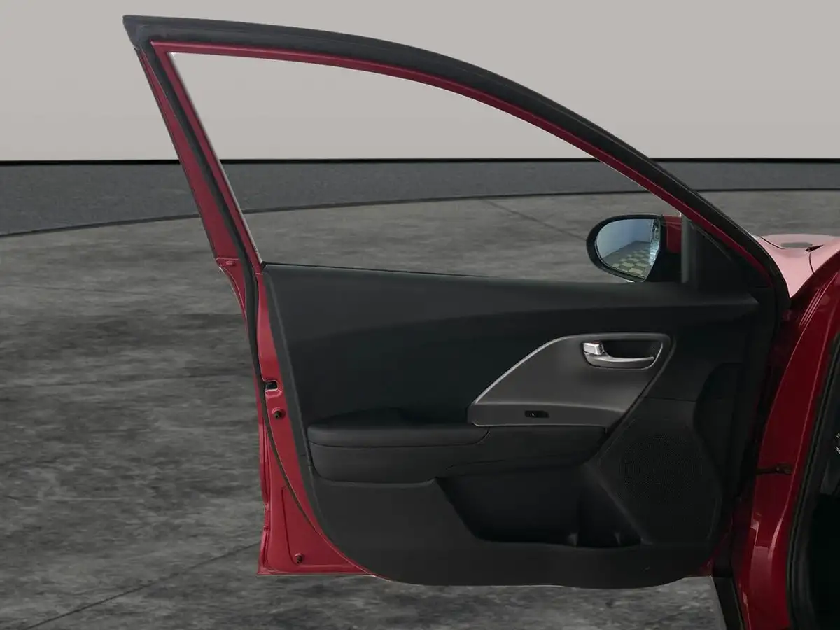 2022-kia-e-niro-ev-2-64-big-2