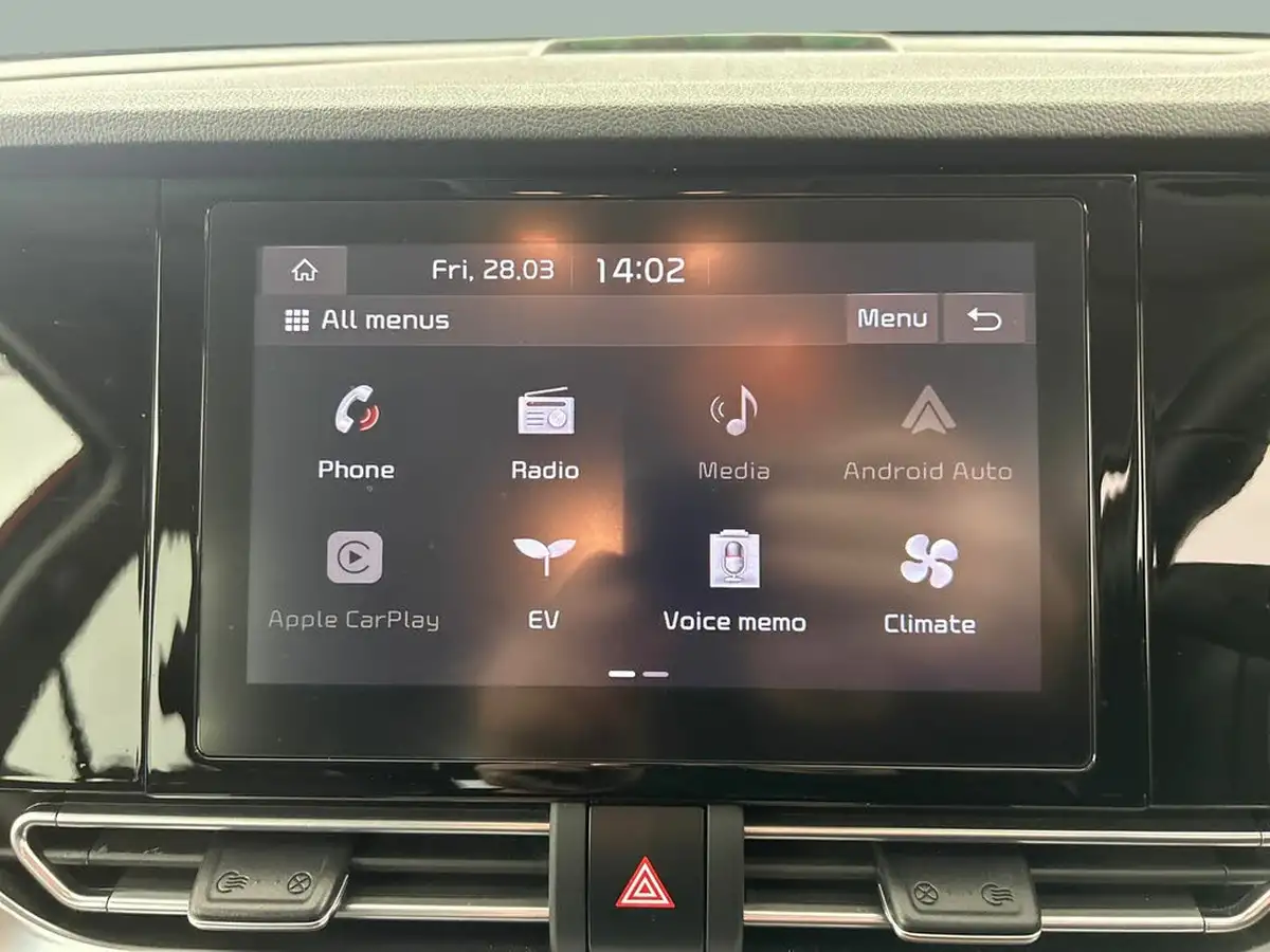 2022-kia-e-niro-ev-2-64-big-21