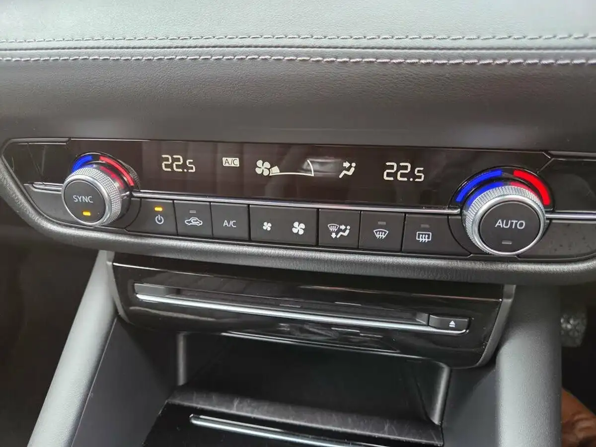 2019-mazda-mazda6-20-skyactiv-g-se-l-nav-saloon-4d-big-21
