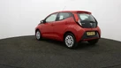 2018-toyota-aygo-10-vvt-i-x-play-71bhp-5d-small-5