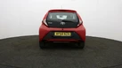 2018-toyota-aygo-10-vvt-i-x-play-71bhp-5d-small-47