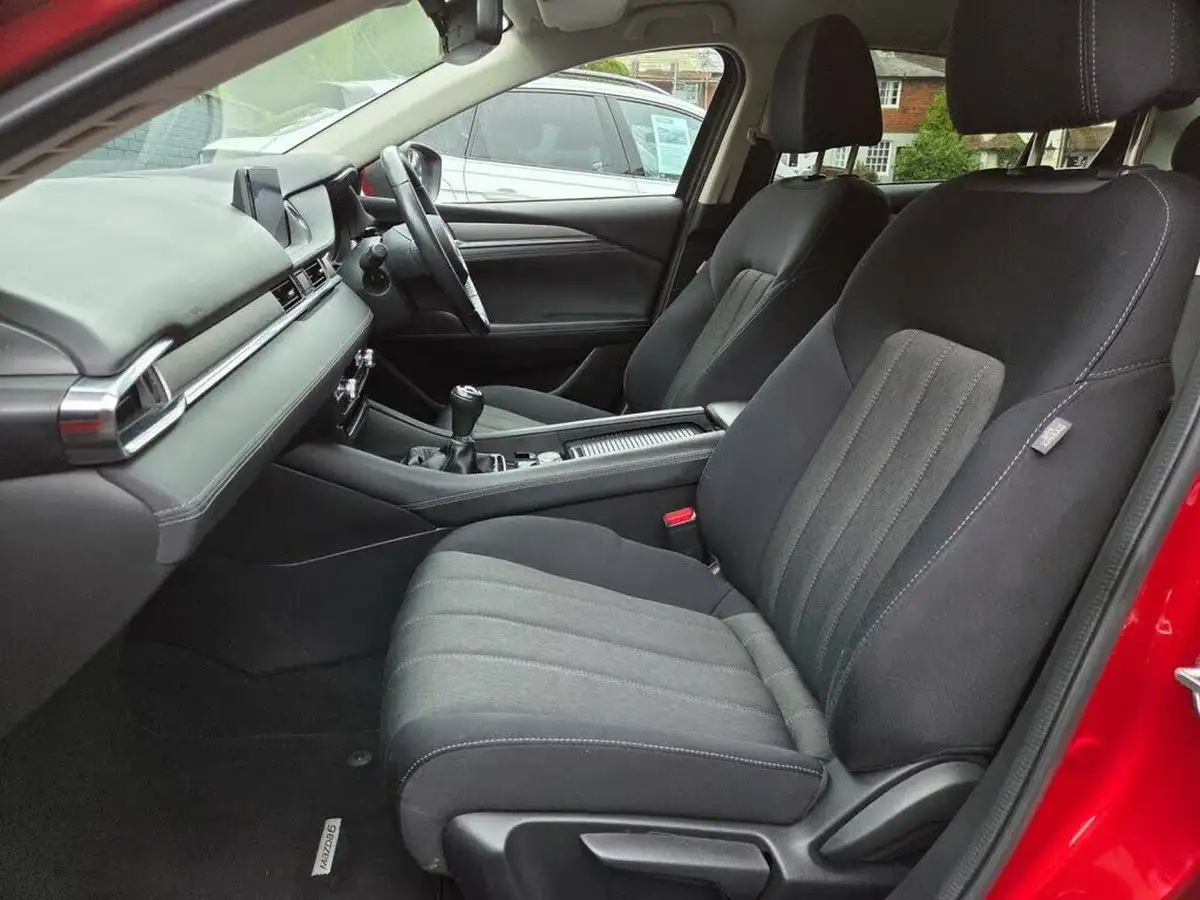 2019-mazda-mazda6-20-skyactiv-g-se-l-nav-saloon-4d-big-3