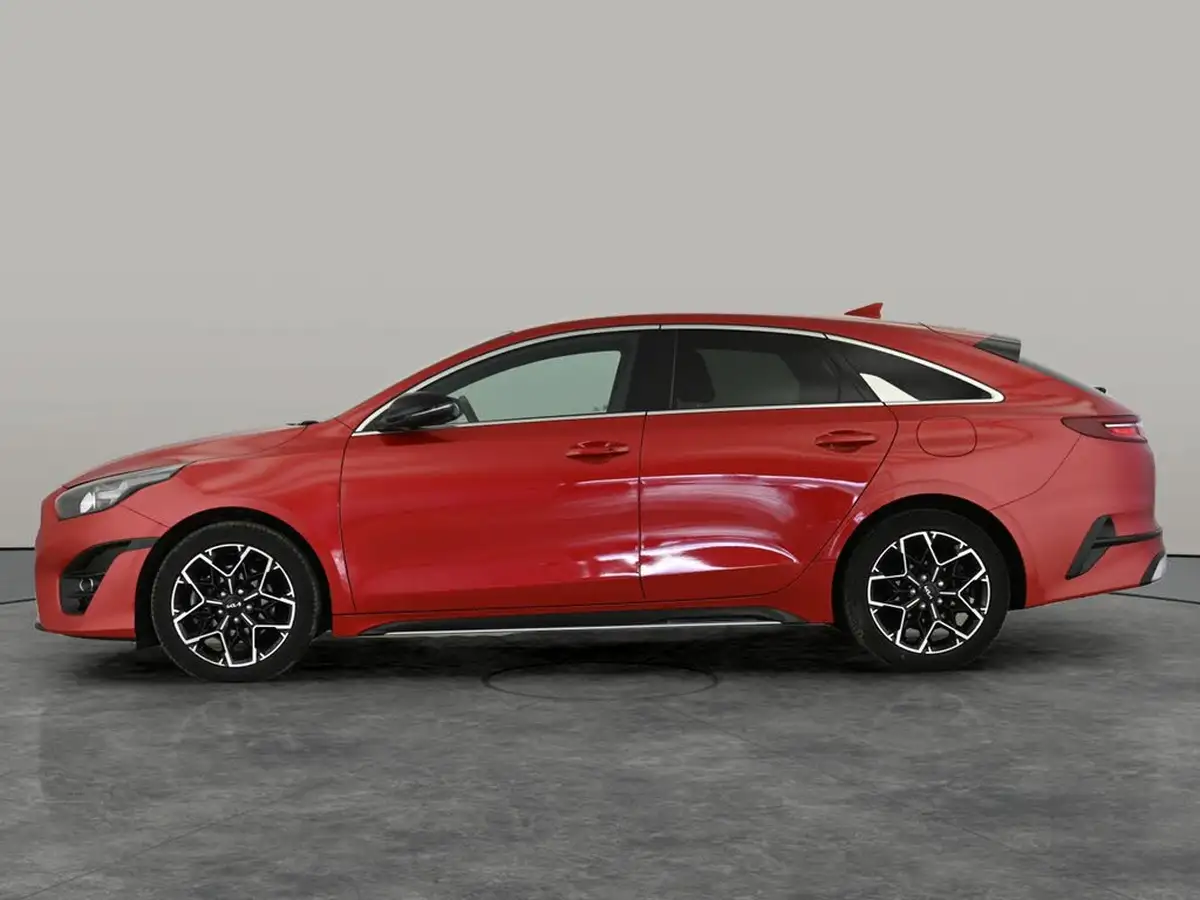 2022-kia-pro-ceed-15-t-gdi-gt-line-big-9