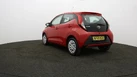 2018-toyota-aygo-10-vvt-i-x-play-71bhp-5d-small-71