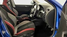 2018-skoda-fabia-10-tsi-monte-carlo-109ps-ss-estate-small-14